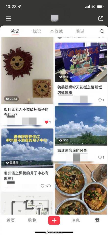 女子因差评笔记被威胁索赔13.8万:“您和宝宝所有档案都存着呢” 女子因差评笔记被威胁索赔13.8万:“您和宝宝所有档案都存着呢”