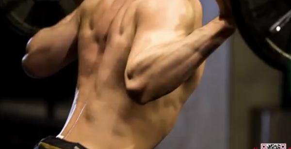 会丑?会瘸?会截肢?!腿部这个大问题,一定要知道! 会丑?会瘸?会截肢?!腿部这个大问题,一定要知道!