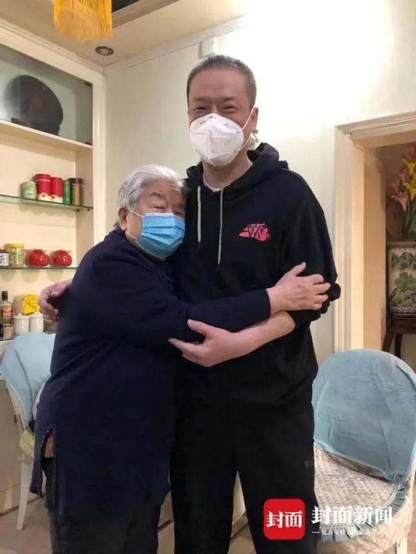 一则来自法院的“道歉公告” 一则来自法院的“道歉公告”