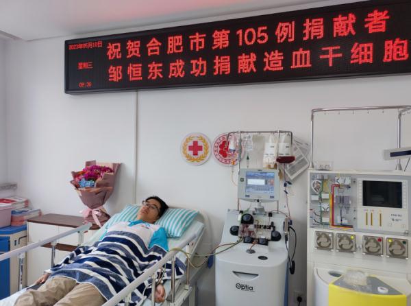 安徽大学邹恒东，谢谢你！