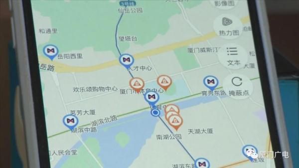 刚刚！厦门全城拉响警报！这段历史你需要铭记……