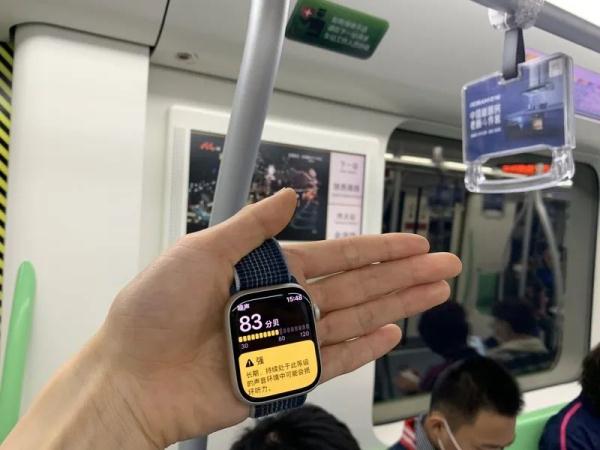 上海地铁为何总是坐过站?网友分析原因,不少人感叹:我也是!实测10条线路→ 上海地铁为何总是坐过站?网友分析原因,不少人感叹:我也是!实测10条线路→