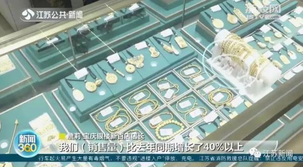 价格再创新高！网友：越等越贵，越贵越想买！