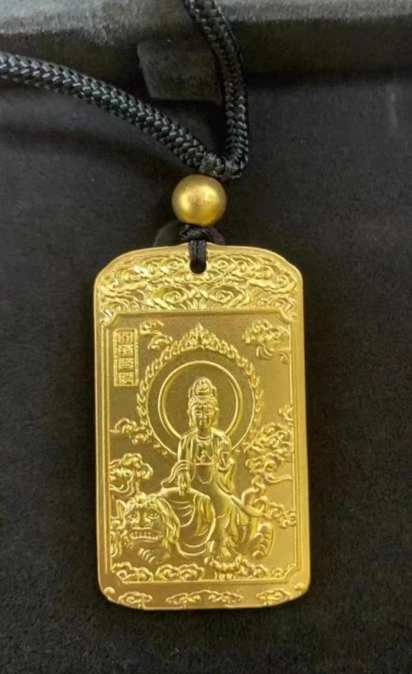 听从“好友”教唆四次造假“反预警”，一女子拒不听劝被骗十万元