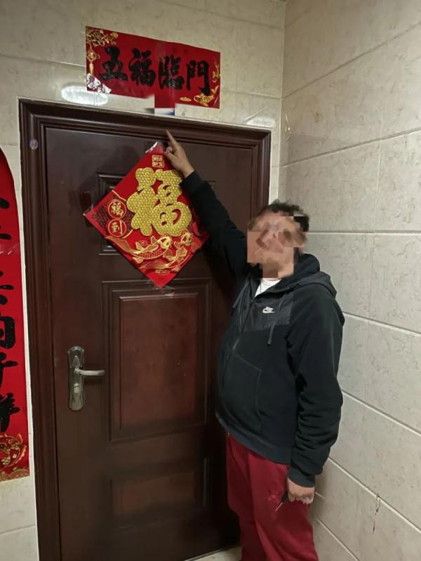 报假警？这个后果很严重！