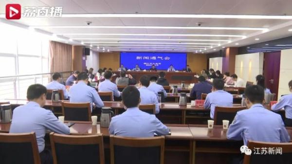 23年前“一案两命”,终于真相大白! 23年前“一案两命”,终于真相大白!