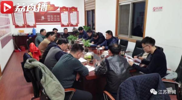 23年前“一案两命”,终于真相大白! 23年前“一案两命”,终于真相大白!