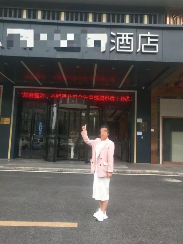 报假警？这个后果很严重！