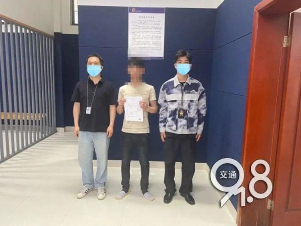 “大杀四方”的“杭州赌神”吴某，被执了！