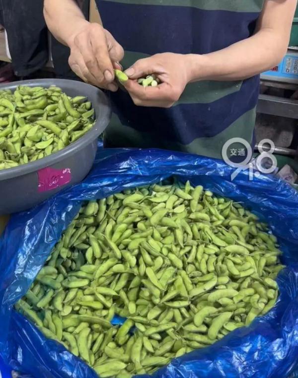 “有股脚臭味”？有人却爱到不行！最近杭州大量上市