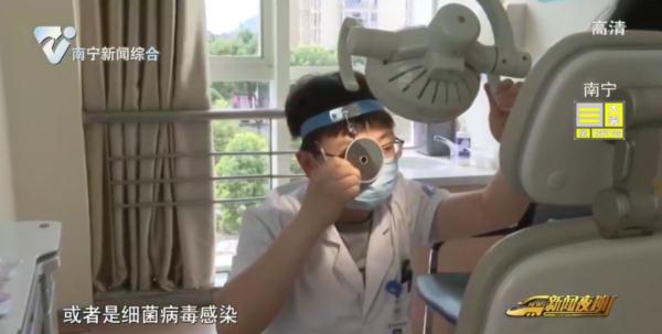 “腺样体面容”登热搜!孩子打鼾家长应注意 “腺样体面容”登热搜!孩子打鼾家长应注意