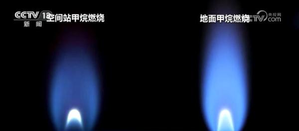 舱外暴露实验为材料筛选提供技术支撑