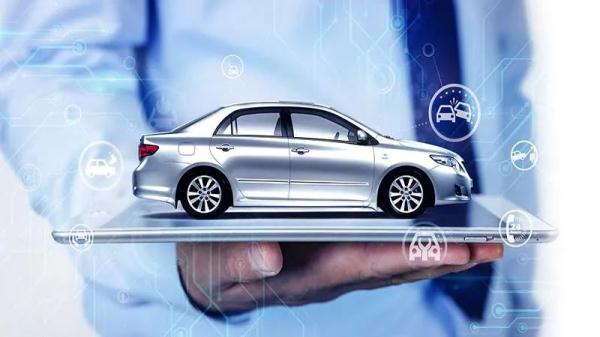 “盗脸”者，被公诉！