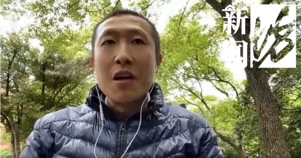 悲剧！这群上海居民的好朋友不幸离世，竟因他们太“热情”...