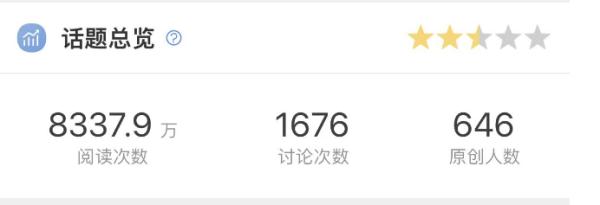 “反向抹零”4分钱？罚！