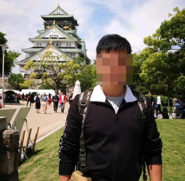 朋友圈晒婚讯，民警：赶紧分手