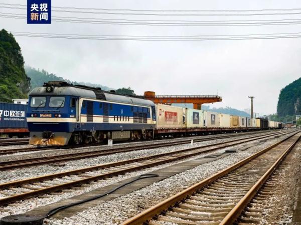 榴莲价格，给大家“打下来了”！