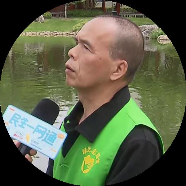 悲剧！这群上海居民的好朋友不幸离世，竟因他们太“热情”...