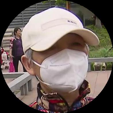 悲剧！这群上海居民的好朋友不幸离世，竟因他们太“热情”...