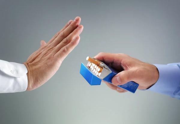 按按这个穴位,帮你保养心脏 按按这个穴位,帮你保养心脏