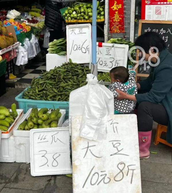 “有股脚臭味”？有人却爱到不行！最近杭州大量上市