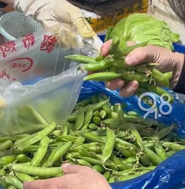 “有股脚臭味”？有人却爱到不行！最近杭州大量上市