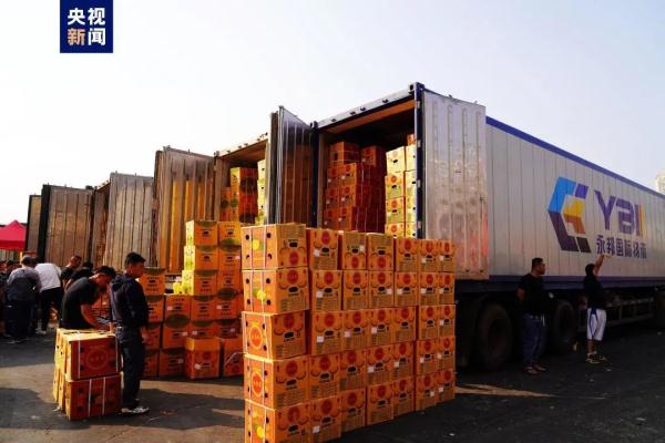 榴莲价格，给大家“打下来了”！