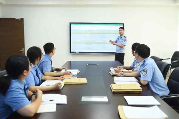 “盗脸”者，被公诉！