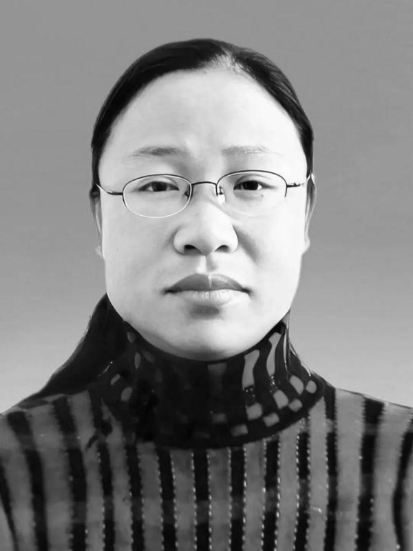 痛别！她在睡梦中猝然离世，年仅51岁