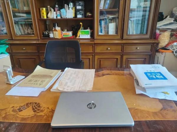 痛别！她在睡梦中猝然离世，年仅51岁