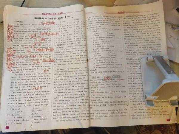 痛别！她在睡梦中猝然离世，年仅51岁