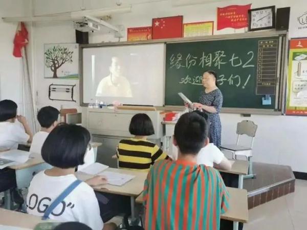 痛别！她在睡梦中猝然离世，年仅51岁