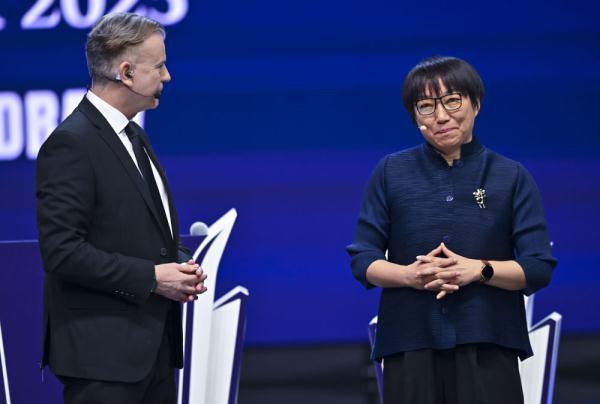 新闻分析:抽中“上签”的国足能在亚洲杯上走多远? 新闻分析:抽中“上签”的国足能在亚洲杯上走多远?