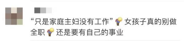 全职太太起诉离婚时才发现丈夫资产上亿！法院判了