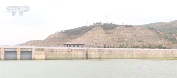 云南部分地区迎来降雨 气象干旱将有所缓解
