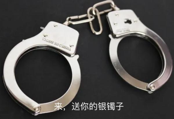 3290元一盒“神药”成本低到超乎想象！多位老人大量购入…