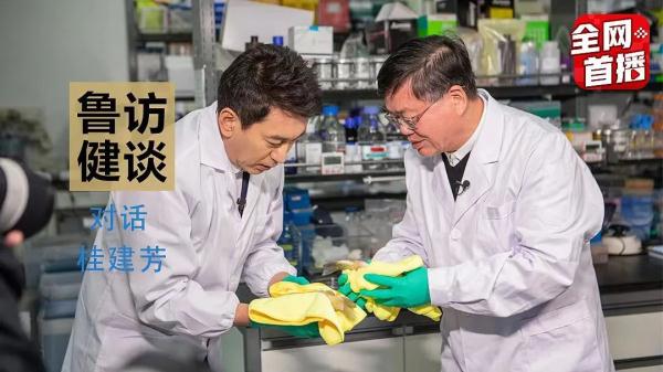 你吃到的每10条鲫鱼中，有7条都出自他的团队