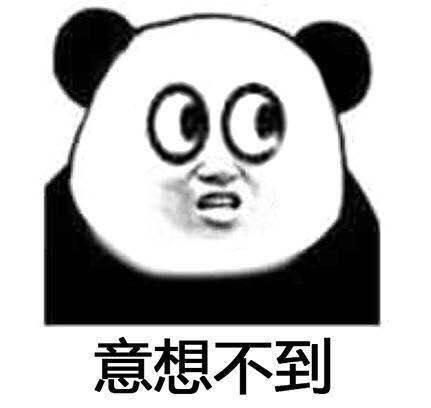 为“独居老太”送终，就能继承上海两套房？没想到老太手段高...
