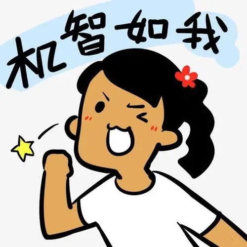 为“独居老太”送终，就能继承上海两套房？没想到老太手段高...