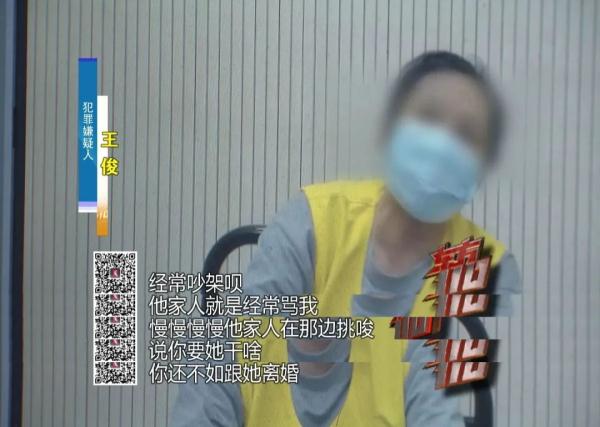 上海刑警刷抖音,一个头像很熟悉...这是逃亡30多年的女魔头? 上海刑警刷抖音,一个头像很熟悉...这是逃亡30多年的女魔头?