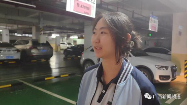 南宁3岁男孩停车场被撞身亡,责任划分认定引发关注 南宁3岁男孩停车场被撞身亡,责任划分认定引发关注