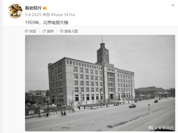 百万粉丝博主突然离世!身份揭开,网友泪目 百万粉丝博主突然离世!身份揭开,网友泪目