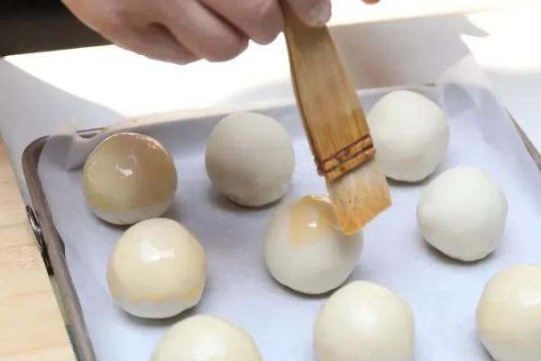 【滋味】层层惊艳!应季蚕豆还能这样做 【滋味】层层惊艳!应季蚕豆还能这样做