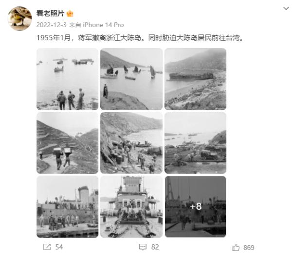 百万粉丝博主突然离世!身份揭开,网友泪目 百万粉丝博主突然离世!身份揭开,网友泪目