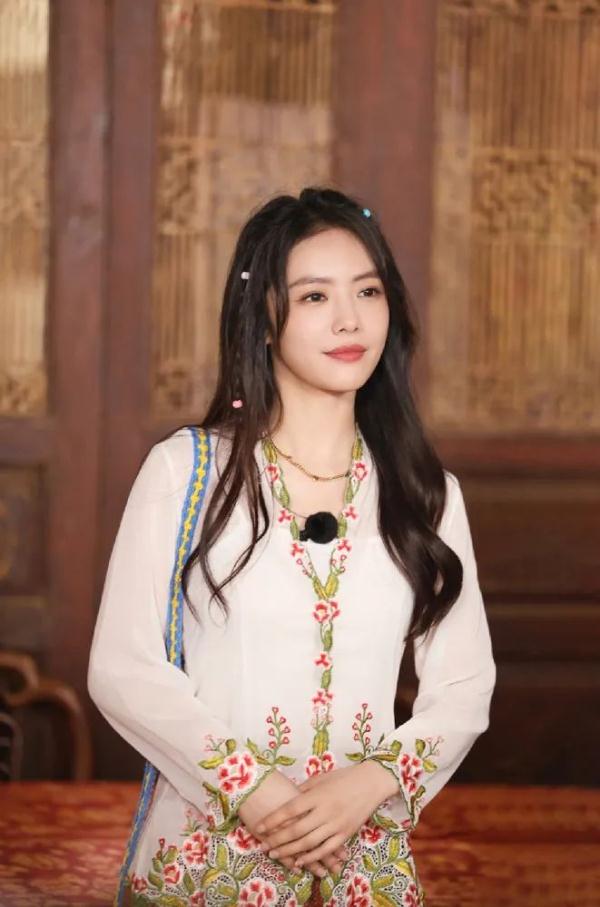 《追星星的人3》“星星家族”的马来“囧途”，开启别样文化之旅