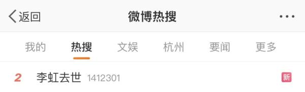 百万粉丝博主突然离世!身份揭开,网友泪目 百万粉丝博主突然离世!身份揭开,网友泪目