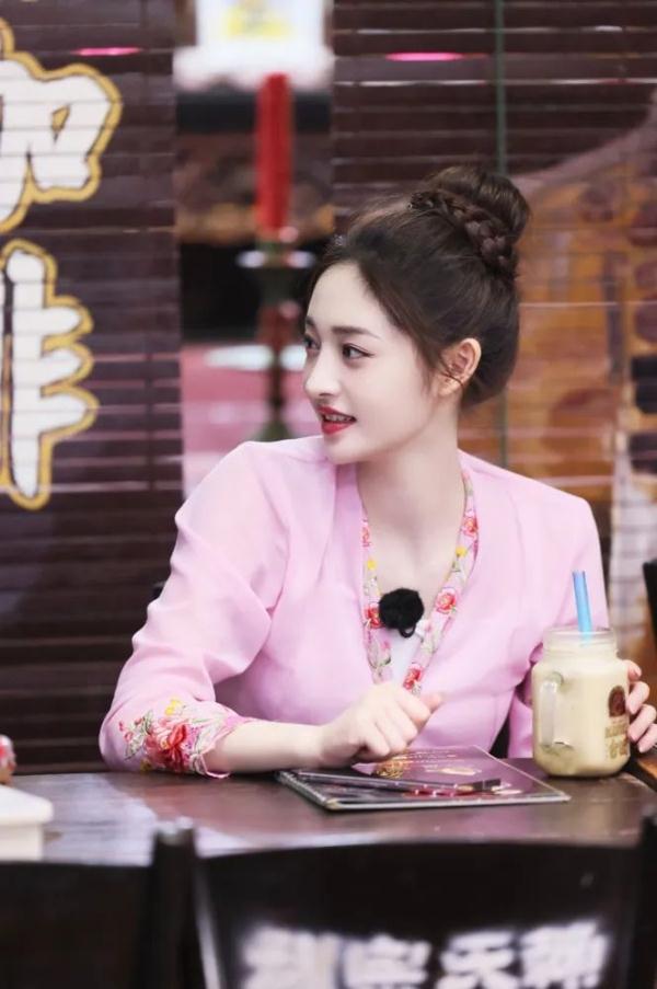 《追星星的人3》“星星家族”的马来“囧途”，开启别样文化之旅