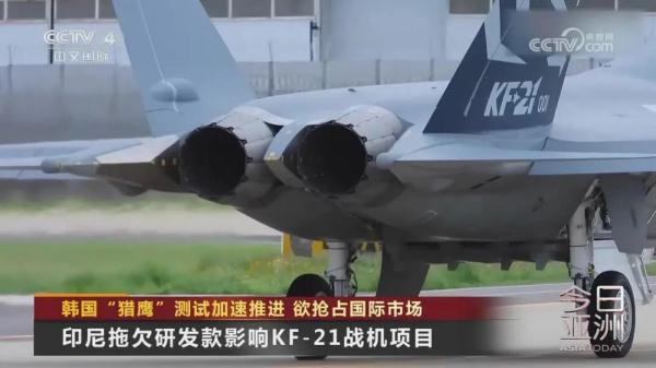 韩国欲抢占国际军火市场