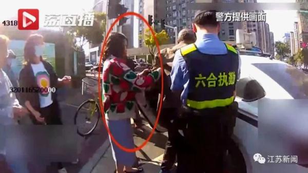 警方寻人!谢谢你们! 警方寻人!谢谢你们!
