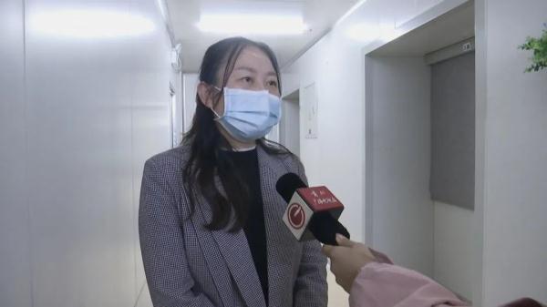 十年前遗憾终止捐献，如今爱终于圆满！